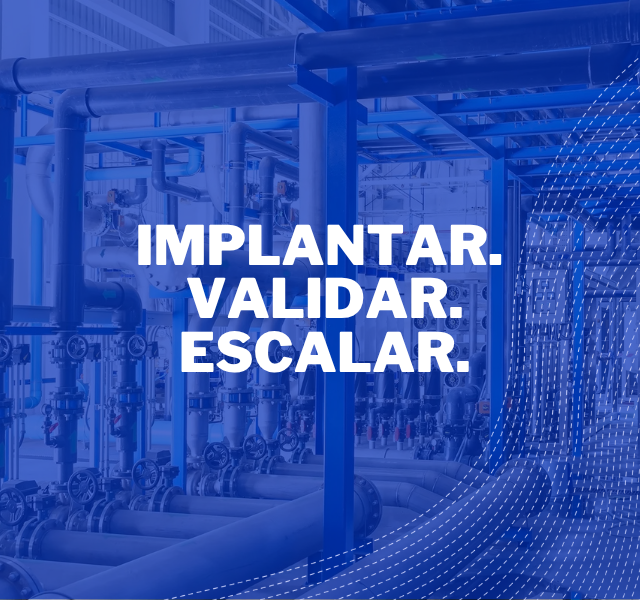 2-Apr-15-2026-03-14-26-2306-PM