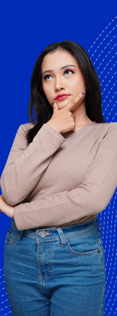 Perguntas frequentes sobre Metering-as-a-Service