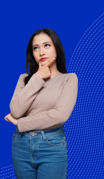 Untitled design (2)-2