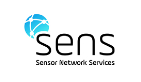 sens-sns