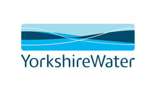 yorkshire-water